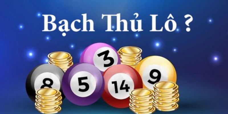 Bạch thủ là gì